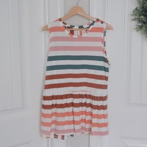 Matilda Jane Darling Day Top